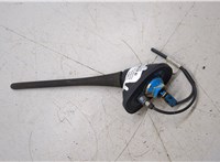 39151S9AE01, 39152S9AE01 Антенна Honda CR-V 2002-2006 20236294 #4