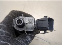 36010392, P68QD Форсунка топливная Volvo V90 2016-2020 20236298 #4