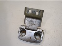  Петля двери Citroen Jumper (Relay) 2014- 20236299 #1