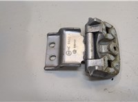  Петля двери Citroen Jumper (Relay) 2014- 20236299 #2