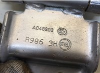  Петля двери Citroen Jumper (Relay) 2014- 20236299 #3