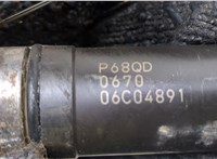 36010392, P68QD Форсунка топливная Volvo V90 2016-2020 20236301 #3