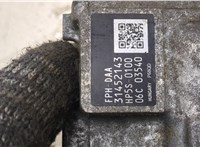 36010390 ТНВД Volvo V90 2016-2020 20236303 #3
