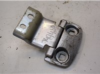  Петля двери Citroen Jumper (Relay) 2014- 20236304 #1