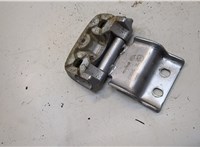 Петля двери Citroen Jumper (Relay) 2014- 20236304 #2