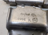  Петля двери Citroen Jumper (Relay) 2014- 20236304 #3