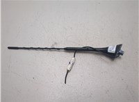  Антенна Seat Ibiza 4 2008-2012 20236311 #4