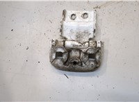  Петля двери Peugeot Boxer 2014- 20236313 #2