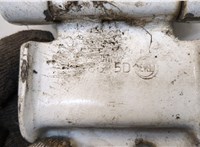  Петля двери Peugeot Boxer 2014- 20236313 #3