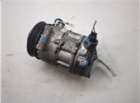 68103197AB Компрессор кондиционера Jeep Cherokee 2013- 20236323 #6
