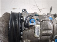 68103197AB Компрессор кондиционера Jeep Cherokee 2013- 20236323 #7