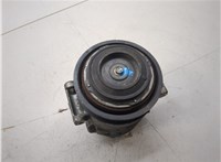 68103197AB Компрессор кондиционера Jeep Cherokee 2013- 20236323 #8