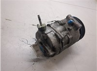 68103197AB Компрессор кондиционера Jeep Cherokee 2013- 20236323 #9