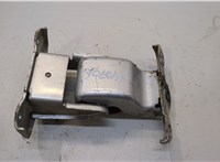  Петля двери Opel Vivaro 2001-2014 20236327 #1