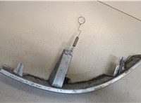  Ресничка под фару Opel Movano 2004-2010 20236330 #2