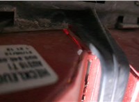 8U0945096 Фонарь противотуманный Audi Q3 2011-2018 11321637 #3
