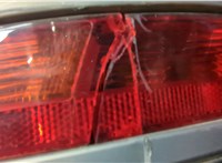 8U0945096 Фонарь противотуманный Audi Q3 2011-2018 11321637 #10