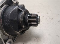 02M911023P, 02M911023NX Стартер Volkswagen Touran 2006-2010 20236338 #6