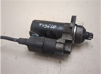02M911023P, 02M911023NX Стартер Volkswagen Touran 2006-2010 20236338 #7