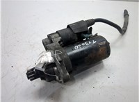 02M911023P, 02M911023NX Стартер Volkswagen Touran 2006-2010 20236338 #8
