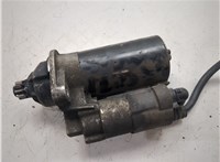 02M911023P, 02M911023NX Стартер Volkswagen Touran 2006-2010 20236338 #9