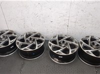 13242419 Комплект литых дисков Opel Insignia 2013-2017 20236346 #23