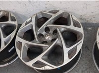 13242419 Комплект литых дисков Opel Insignia 2013-2017 20236346 #26