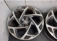 13242419 Комплект литых дисков Opel Insignia 2013-2017 20236346 #27