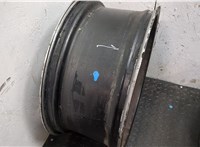 13242419 Комплект литых дисков Opel Insignia 2013-2017 20236346 #28