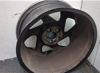 13242419 Комплект литых дисков Opel Insignia 2013-2017 20236346 #29
