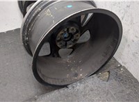 13242419 Комплект литых дисков Opel Insignia 2013-2017 20236346 #31