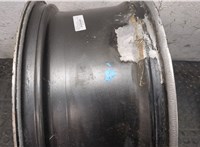 13242419 Комплект литых дисков Opel Insignia 2013-2017 20236346 #36