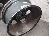 13242419 Комплект литых дисков Opel Insignia 2013-2017 20236346 #37
