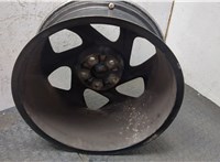 13242419 Комплект литых дисков Opel Insignia 2013-2017 20236346 #39