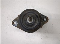  Подушка крепления двигателя Ford Mustang 2009-2014 20236350 #1