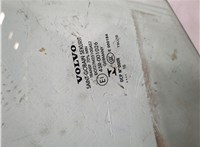 31352944 Стекло боковой двери Volvo XC90 2014-2019 20236358 #3
