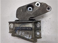  Подушка крепления двигателя Peugeot Boxer 2014- 20236361 #1