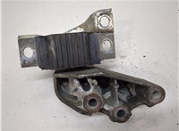 Подушка крепления двигателя Peugeot Boxer 2014- 20236361 #3
