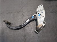 13192506 Педаль сцепления Opel Zafira B 2005-2014 20236365 #2