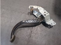 13192506 Педаль сцепления Opel Zafira B 2005-2014 20236365 #3