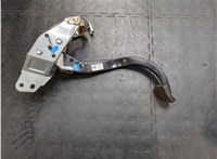 13192506 Педаль сцепления Opel Zafira B 2005-2012 20236365 #4