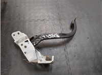 13192506 Педаль сцепления Opel Zafira B 2005-2012 20236365 #5