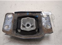 1419833, 6G917M121BC Подушка крепления КПП Ford S-Max 2006-2010 20236370 #4