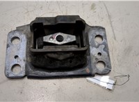 1419833, 6G917M121BC Подушка крепления КПП Ford S-Max 2006-2010 20236370 #5