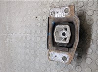 1419833, 6G917M121BC Подушка крепления КПП Ford S-Max 2006-2010 20236370 #6