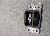 1419833, 6G917M121BC Подушка крепления КПП Ford S-Max 2006-2010 20236370 #7