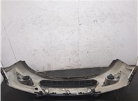 1526152 Бампер Ford Focus 2 2008-2011 20236371 #4