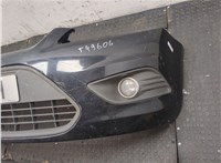 1526152 Бампер Ford Focus 2 2008-2011 20236371 #10