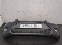 1526152 Бампер Ford Focus 2 2008-2011 20236371 #11