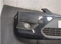 1526152 Бампер Ford Focus 2 2008-2011 20236371 #12